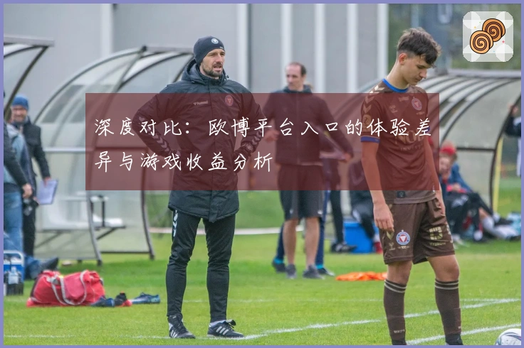 深度对比：欧博平台入口的体验差异与游戏收益分析
