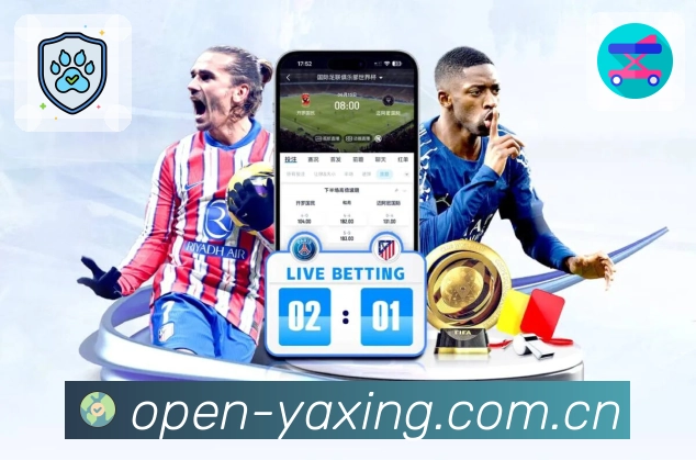 新手如何顺利下载与安装问鼎pg，畅玩游戏不再烦恼