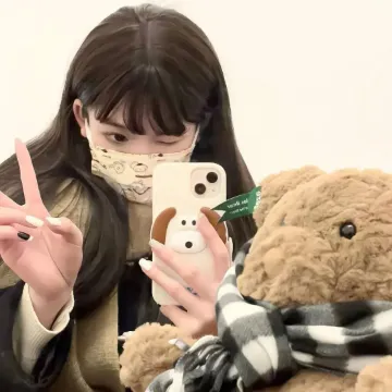 晴天