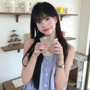 谢女士