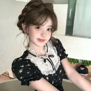 阿杰